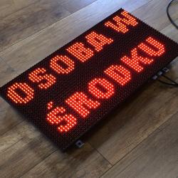 GR202 informacje przemysłowe (1) (Copy)